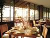 Shangri-La's Barr Al Jissah Resort & Spa 